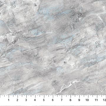NORTHCOTT STONEHENGE SURFACES MARBLE 7 GREY COOL