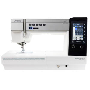 HORIZON MC9480QCP