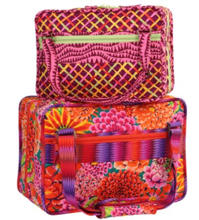 BY ANNIE DIVIDE AND CONQUER