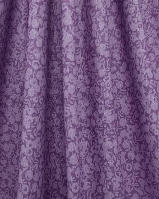 LIBERTY WILTSHIRE COLLECTION APPLE