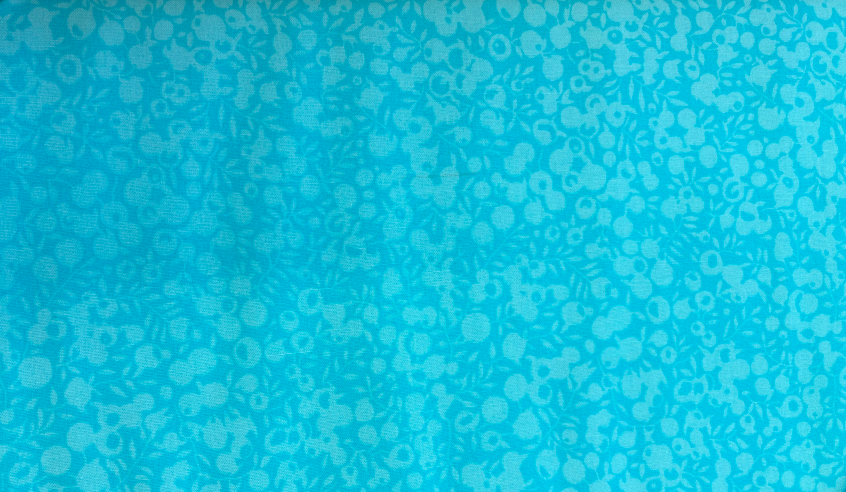 LIBERTY WILTSHIRE COLLECTION APPLE