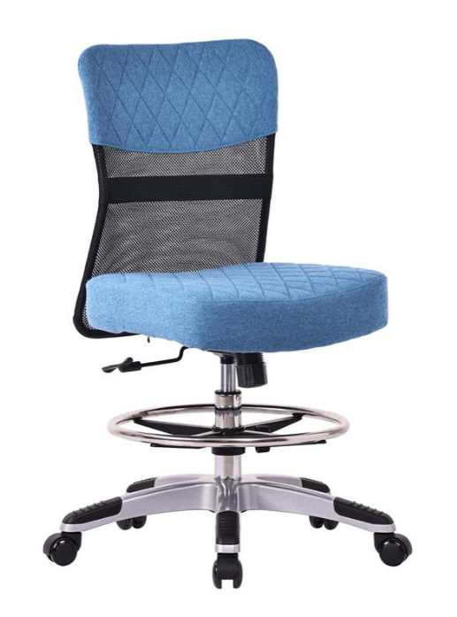 HORN LUX-I CHAIRS