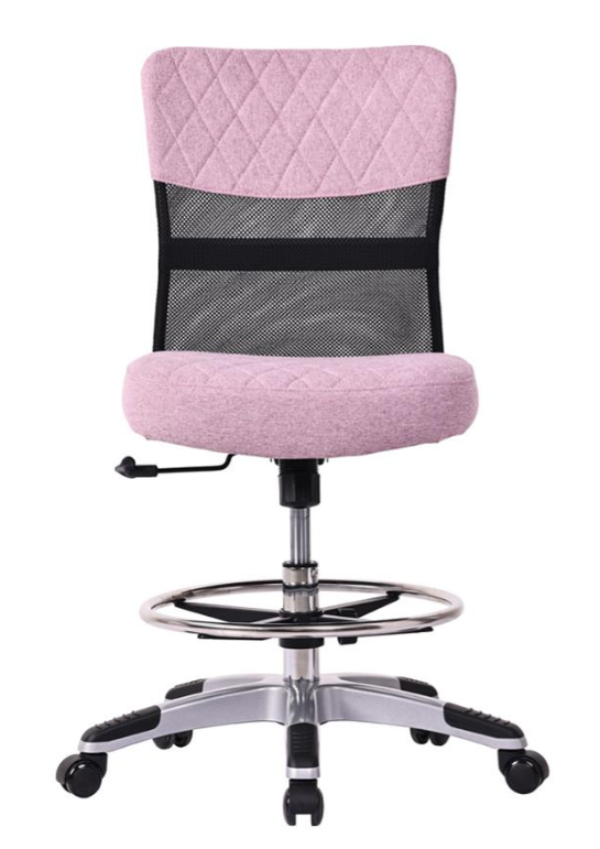 HORN LUX-I CHAIRS