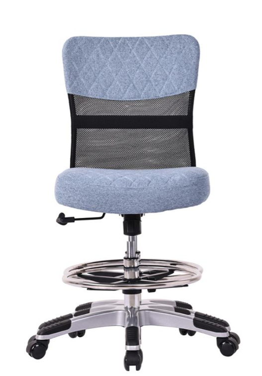 HORN LUX-I CHAIRS