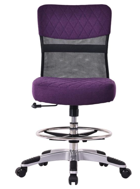 HORN LUX-I CHAIRS
