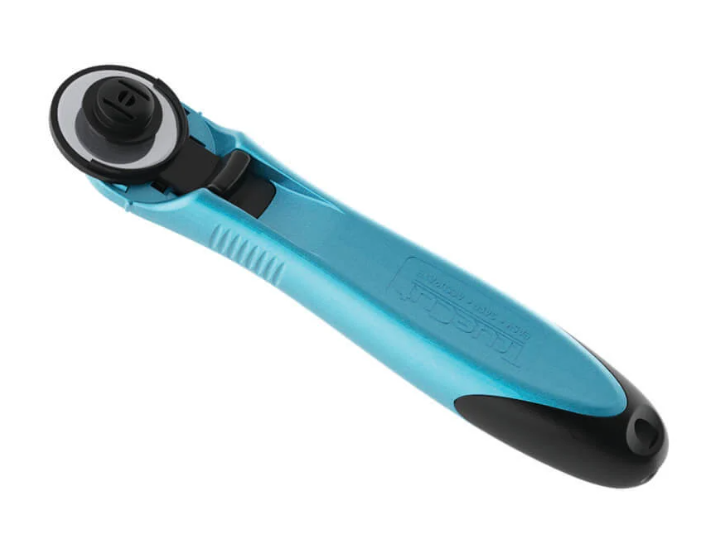 TRUE CUT 45MM STRAIGHT CUTTER