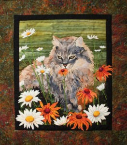 TONI WHITNEY FLO FLO KIT