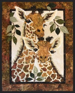 TONI WHITNEY SWEET HEARTS KIT