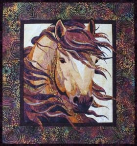 TONI WHITNEY SUMMER BREEZE KIT