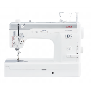 HD9 PROFESSIONAL
