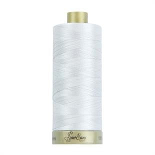 PIMA COTTON 1200yd 4044