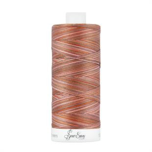 PIMA COTTON 800yd 4250 Variegated