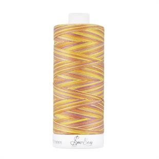 PIMA COTTON 800yd 4270 Variegated