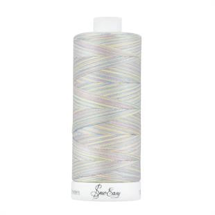 PIMA COTTON 800yd 4271 Variegated