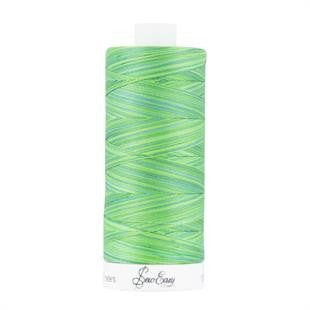 PIMA COTTON 800yd 4215 Variegated