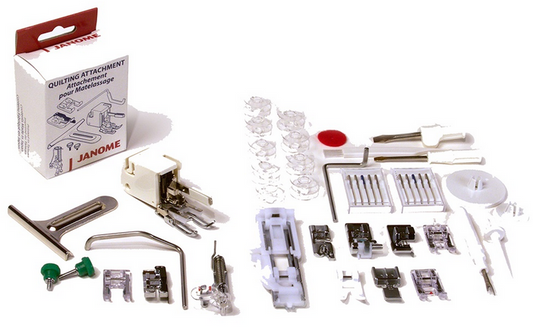 HD-3000BE BLACK EDITIION SEWING MACHINE