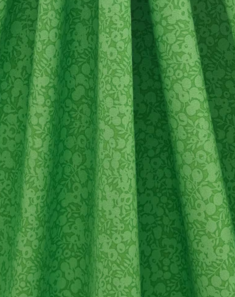 LIBERTY WILTSHIRE COLLECTION APPLE