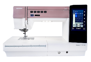 HORIZON MC9410QC