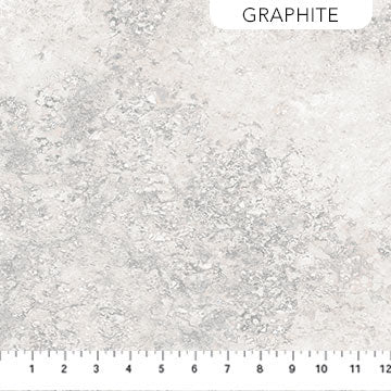 NORTHCOTT STONEHENGE GRADUATIONS RANGE