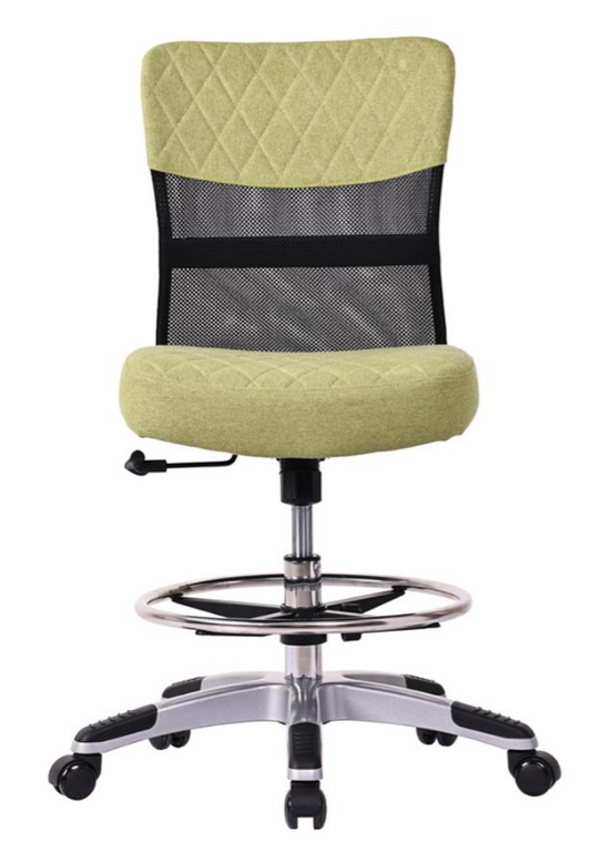 HORN LUX-I CHAIRS