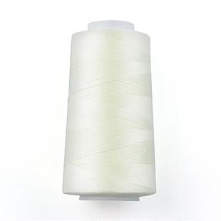 PIMA COTTON 5000yd 4031