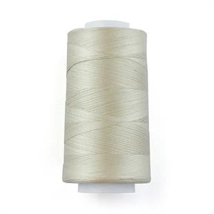 PIMA COTTON 5000yd 4029